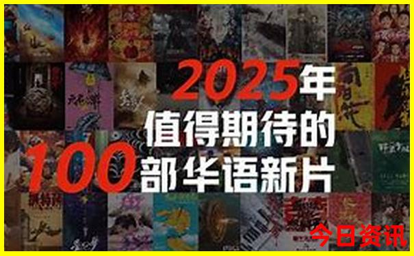 假期旅游景点推荐