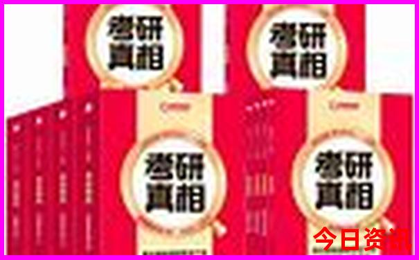 暑假适合去苏州玩吗
