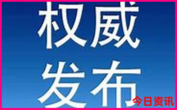 夏天去哪玩儿比较好