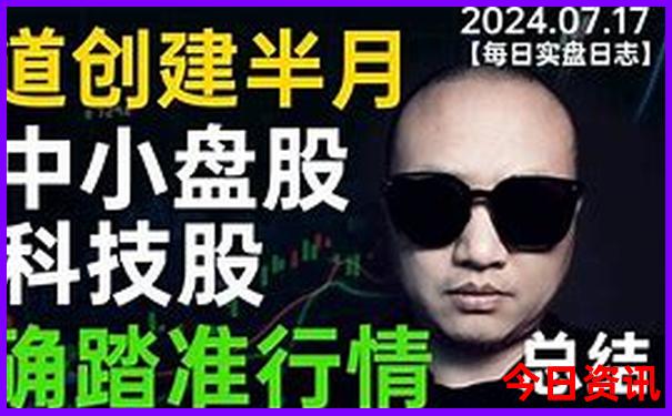 一码一肖