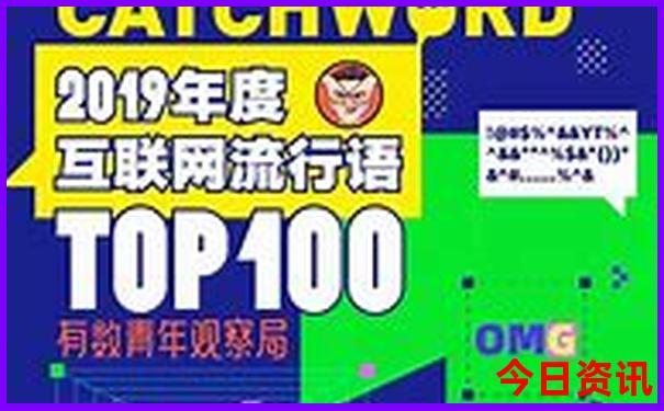 大连有什么好玩的景点